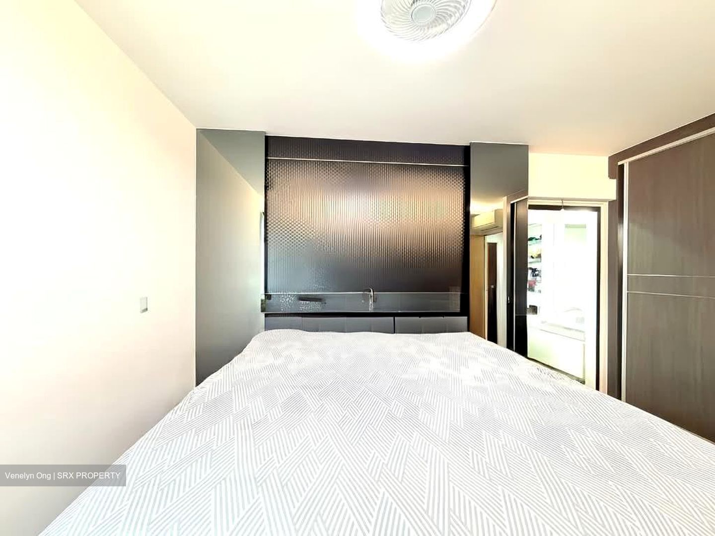 Blk 410A Coral Spring (Sengkang), HDB 4 Rooms #558314491